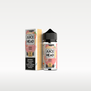 Elfbar 4in1 Vape Kit | Up to 3200 Puffs of Vaping